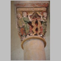 Saint-Nectaire, photo GO69, Wikipedia,7.jpg